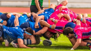 Salon.Photo Bronze Medal